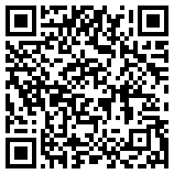 QR Code for Mokas Cafe & Coffee Bar in Seattle, WA 98109
