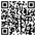 QR Code for Mosaic Insurance Alliance in Lynnwood, WA 98087