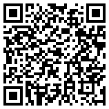 QR Code for Muchas Gracias in Vancouver, WA 98686