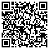 QR Code for Napa Auto Parts in Enumclaw, WA 98022