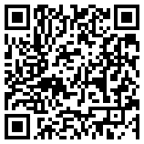 QR Code for Nci Data Comm in Omak, WA 98841