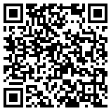 QR Code for Neurotech Northwest in Seattle, WA 98103