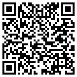 QR Code for New Priorities Foundation in Spokane, WA 99201