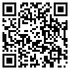 QR Code for Nocharge in Seattle, WA 98119