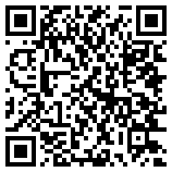 QR Code for Northwest Design Guild in Edgewood, WA 98371
