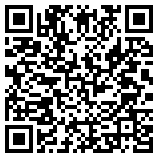 QR Code for Northwest Siding in Kirkland, WA 98033