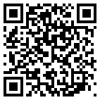 QR Code for Nw Data Designs in Ruston, WA 98407