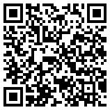 QR Code for O'reilly Auto Parts in Yakima, WA 98901