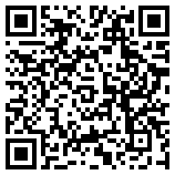 QR Code for O'connell Timothy J Atty in Seattle, WA 98101