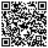 QR Code for Olivers Fish & Chips in Graham, WA 98338