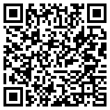 QR Code for Olympic Crest Coffee Roasters Retail in Lacey, WA 98503