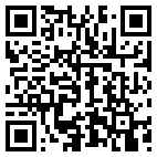 QR Code for On the Boards in Seattle, WA 98119