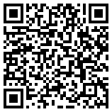 QR Code for Opus Bank in Everett, WA 98201