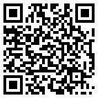 QR Code for Pam's Kitchen in Seattle, WA 98103