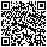 QR Code for Pane Free Installations in Vancouver, WA 98682