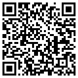 QR Code for PGP Valuation in Seattle, WA 98101
