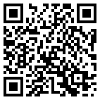QR Code for Pho Master in Burien, WA 98168