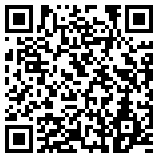 QR Code for Pho Tran Restaurant in Seattle, WA 98105