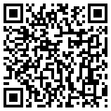 QR Code for Pico Garage Doors in Redmond, WA 98052