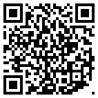 QR Code for Pines in Vancouver, WA 98661