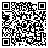 QR Code for Pla-Mor Bar & Grill in Maple Valley, WA 98038