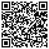 QR Code for Popclickle in Bothell, WA 98011