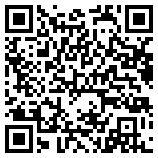 QR Code for Big West Equipment in Sultan, WA 98294