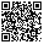 QR Code for Puget Homes in Kirkland, WA 98033
