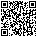 QR Code for Pullman Florist and Gifts in Pullman, WA 99163