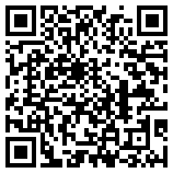 QR Code for Quality Tile & Marble in Seattle, WA 98101