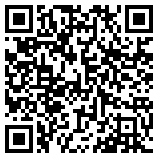QR Code for Quixote Transportation Safety in Seattle, WA 98101