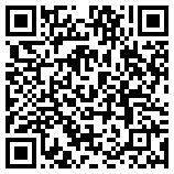 QR Code for R Cresto & L Lanphere in Cle Elum, WA 98922