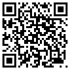 QR Code for RQ Signs in Duvall, WA 98019