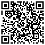 QR Code for Rb Engineering in Chehalis, WA 98532