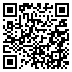 QR Code for Reztech Inc in Redmond, WA 98052