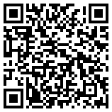 QR Code for Rindal Tracy D DC in MOUNT VERNON, WA 98273