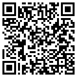 QR Code for Donald d Roberts Phd in SPOKANE, WA 99204