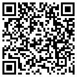 QR Code for Rockwell Energy Systems in Lynnwood, WA 98036