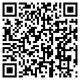QR Code for Clever Ruston in Ruston, WA 98407