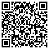QR Code for Saint Placid Priory - Main Office in Lacey, WA 98516