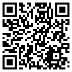 QR Code for Salon Juan in Seattle, WA 98117