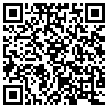 QR Code for Sammamish Children's School in Sammamish, WA 98074