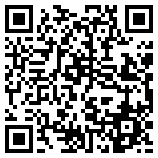 QR Code for Golden Bough Day Spa in Snohomish, WA 98290