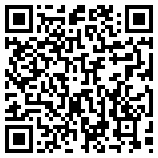 QR Code for Schools in Orting, WA 98360