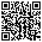 QR Code for Schools in Zillah, WA 98953