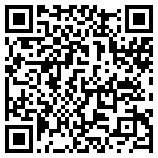QR Code for Sebhat Bakery and Grocery in Seattle, WA 98118
