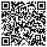 QR Code for Serenity On Camano in Camano Island, WA 98282
