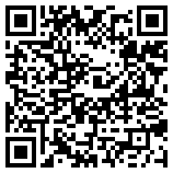 QR Code for Sharenet Thrift Store in KINGSTON, WA 98346