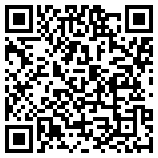QR Code for Sharerm & V Michael in Graham, WA 98338