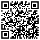 QR Code for Smc Customs in Spokane, WA 99216